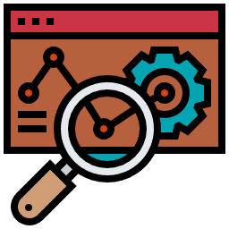 Content SEO
